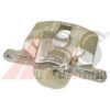 HONDA 45210SM5G51 Brake Caliper